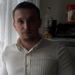 Віталій, 39 лет